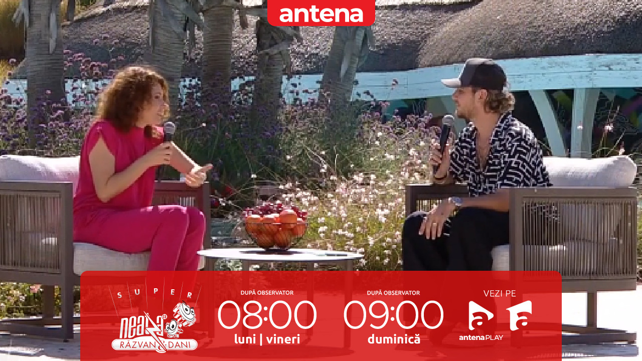 Super Neatza, 29 august 2025. Ce aduce luna septembrie din punct de vedere numerologic