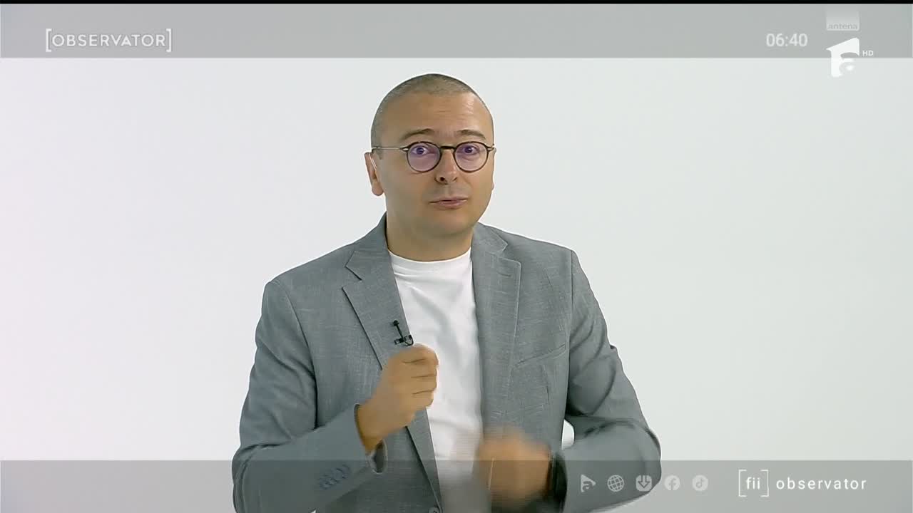 IQ Financiar