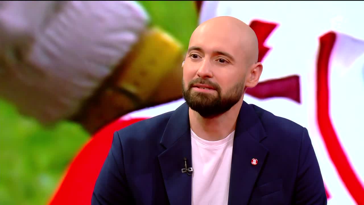 SuperFaze: Interviu cu Adrian Ilie și Florin Răducioiu