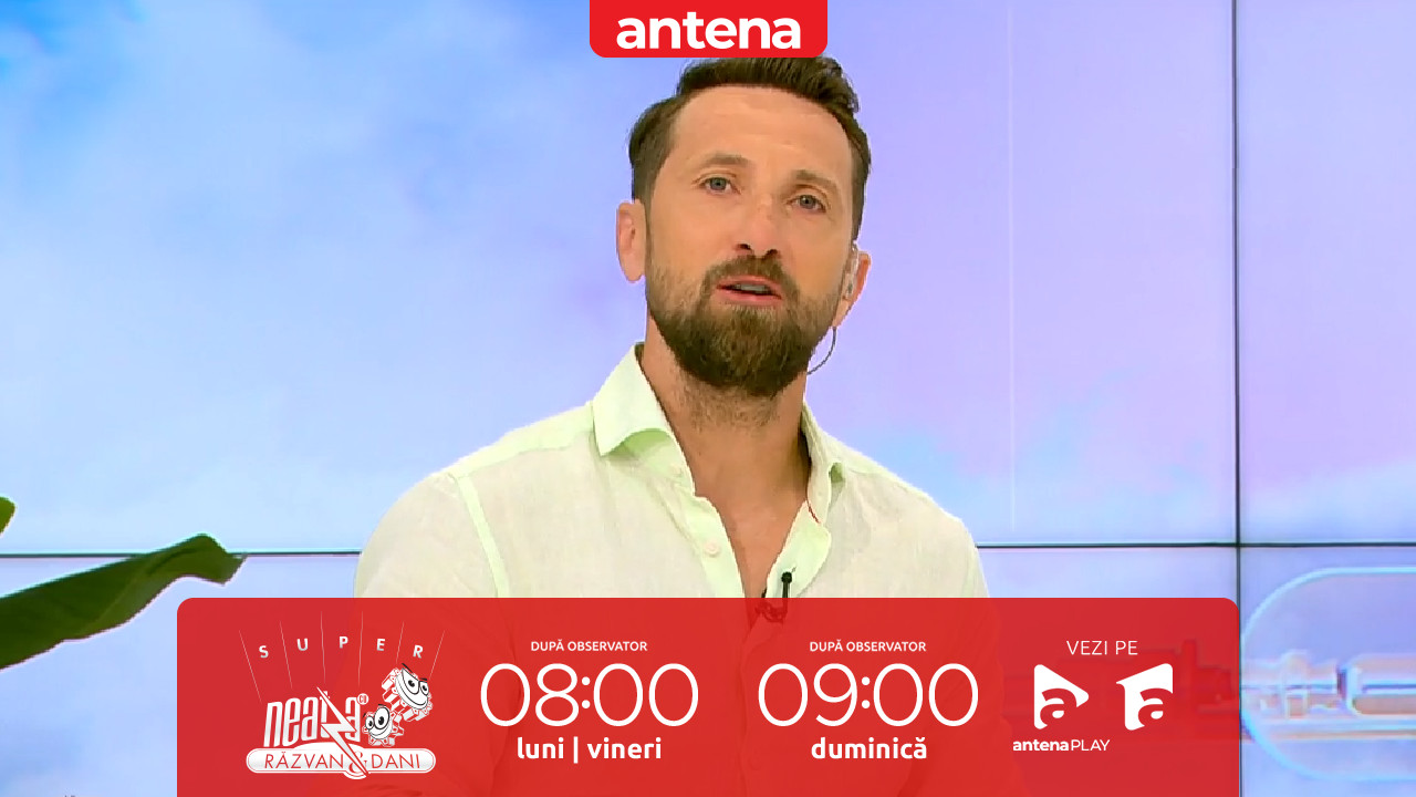 Super Neatza, 2 septembrie 2025. Ce obligații reciproce au soții