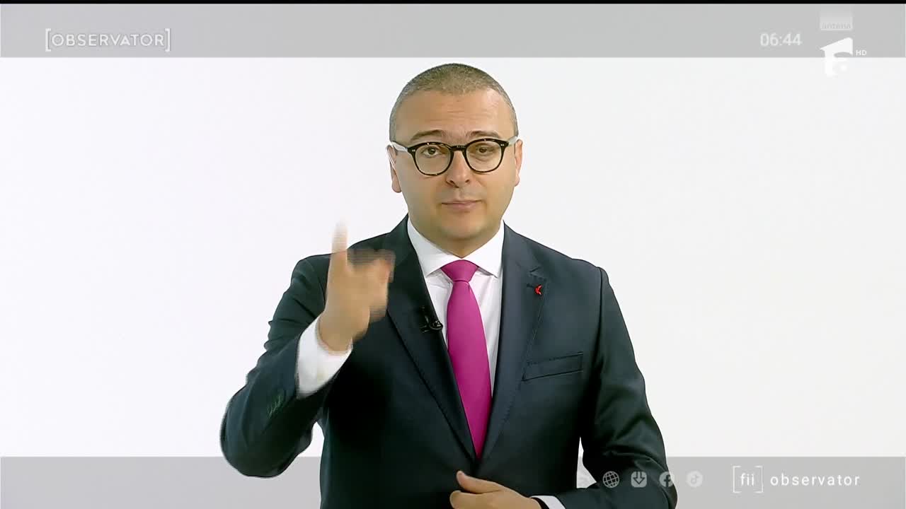 IQ Financiar