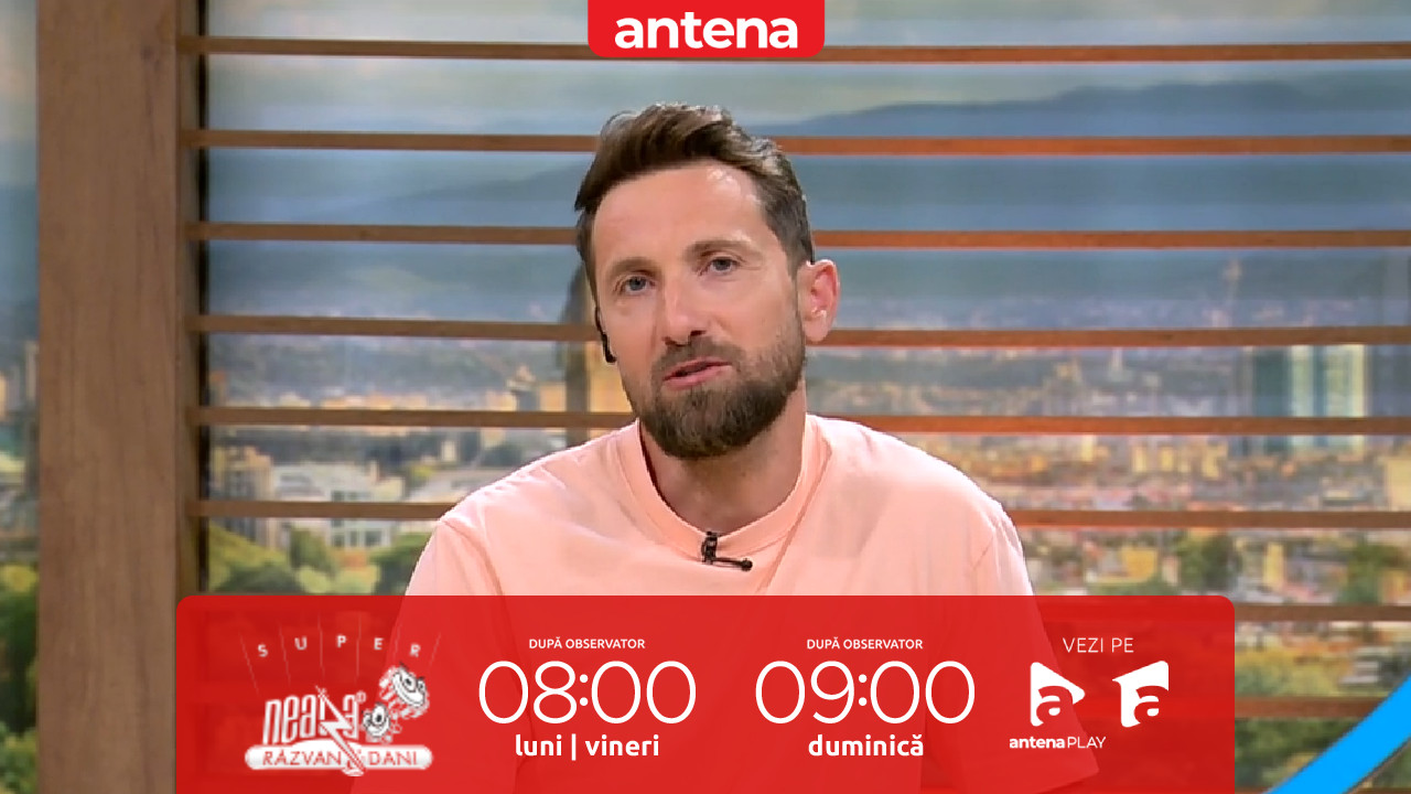 Super Neatza, 5 septembrie 2025. Cum ne dăm seama dacă ne-am protejat corect de soare &icirc;n vacanță