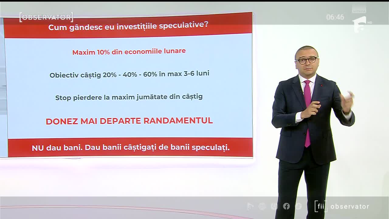 IQ Financiar