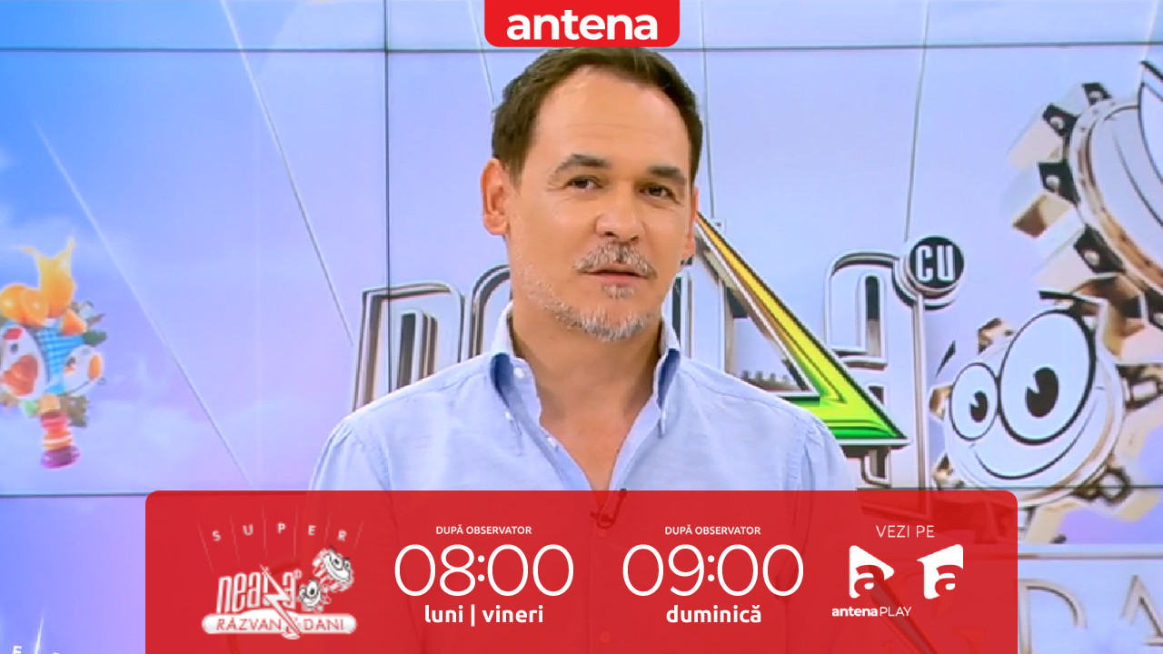 Super Neatza, 5 septembrie 2025. Șapte echipe rom&acirc;nești participă la Campionatul Mondial Mondioring 2025