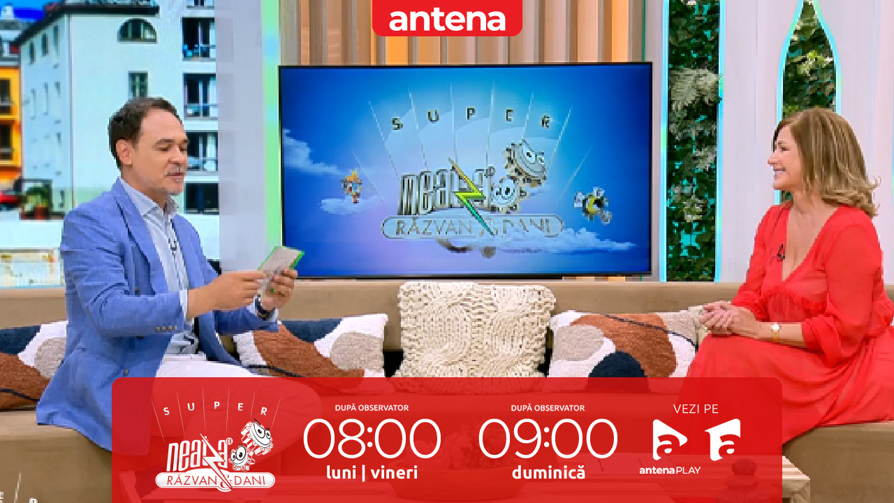 Super Neatza, 9 septembrie 2025. Cum gestionezi corect certurile de la începutul relației