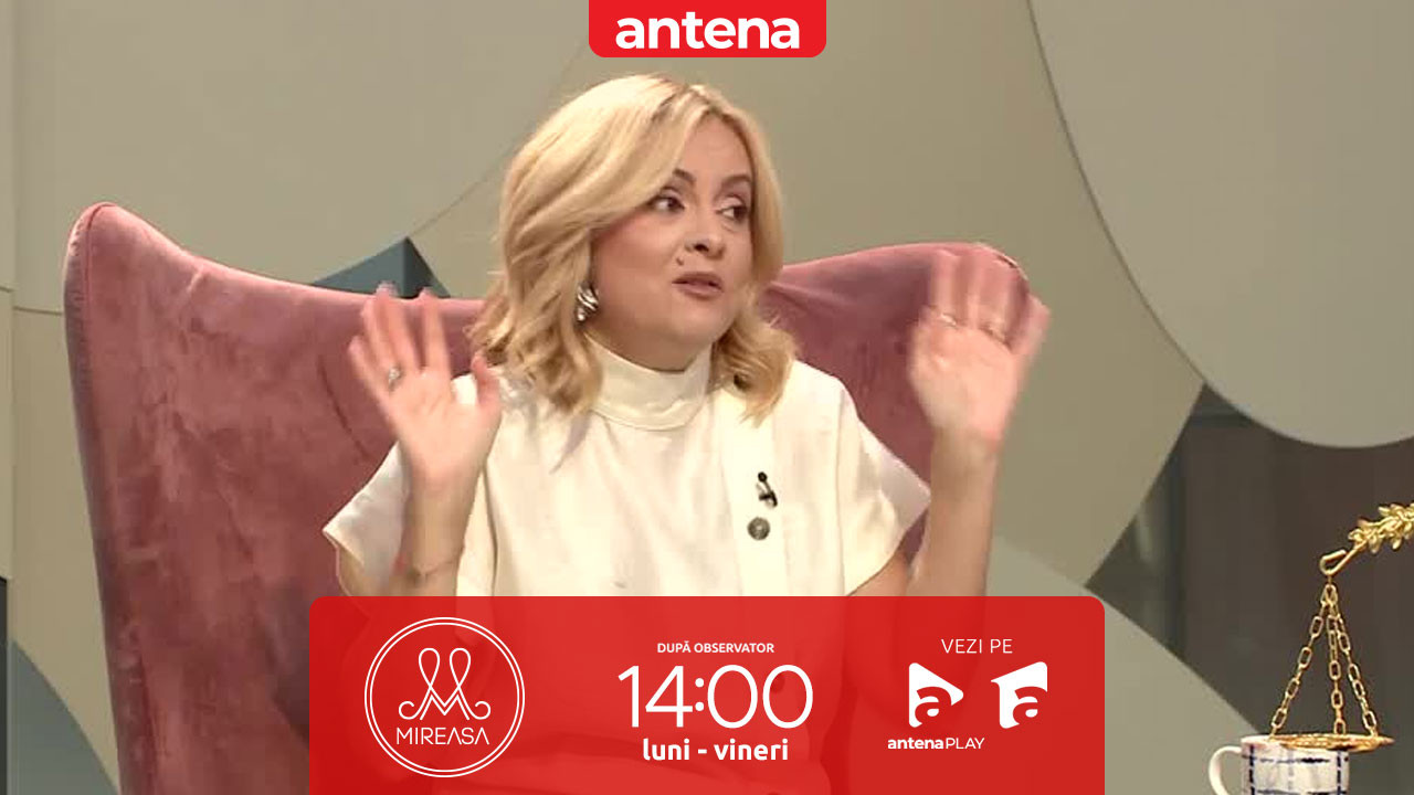 Mireasa sezonul 12, 11 septembrie 2025. O nouă &icirc;ncălcare de regulament. Ce sancțiuni se vor aplica?