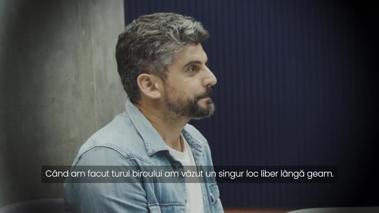 Lucrurile pe care nu le întrebi la interviu, le afli doar la Noaptea Companiilor