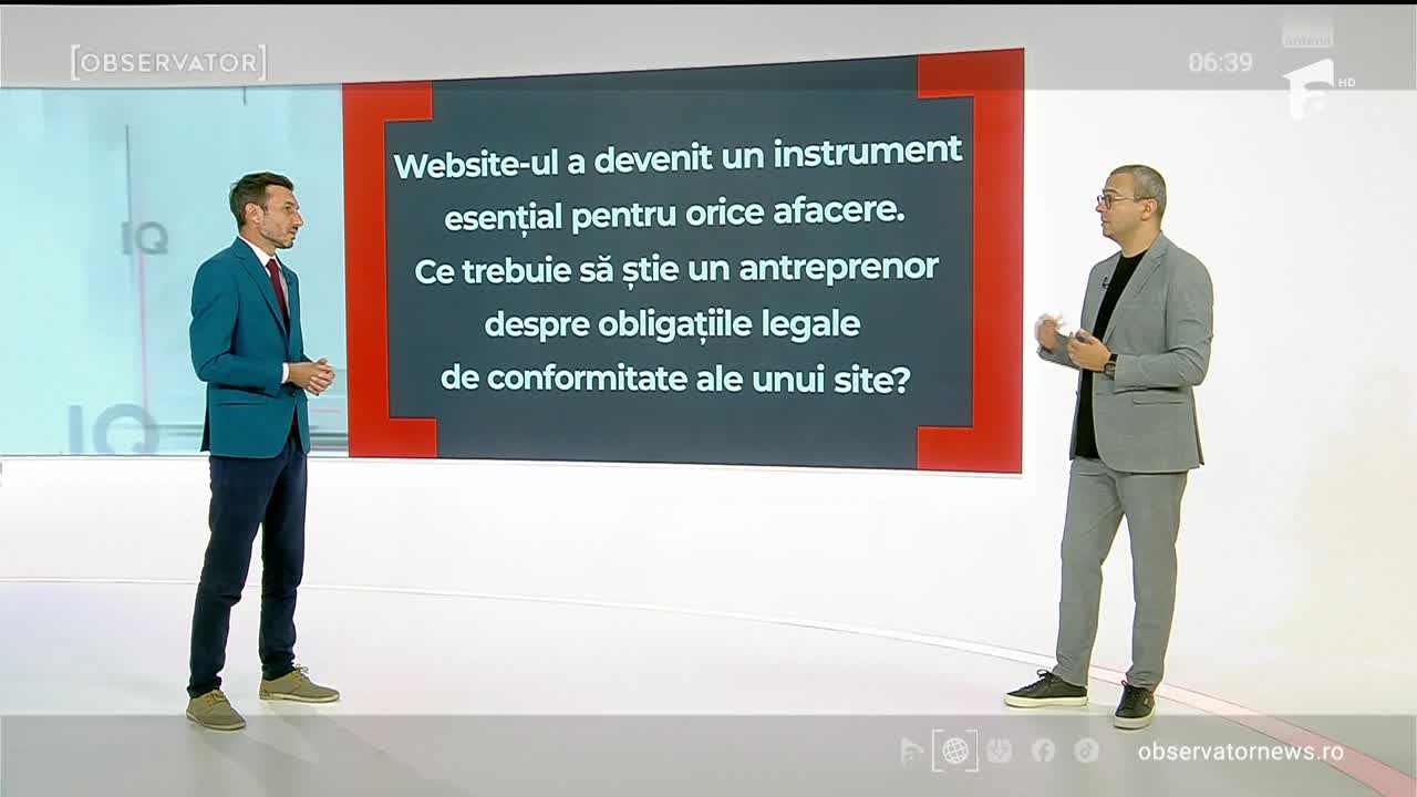 IQ Financiar
