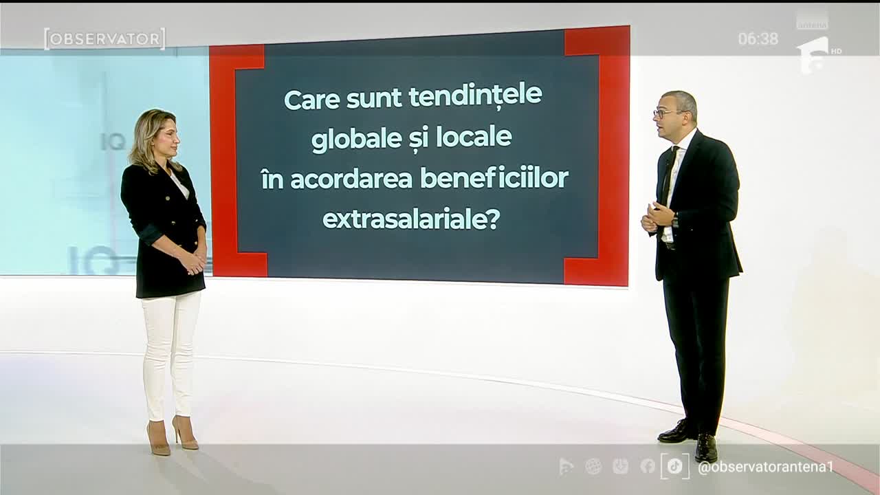 IQ Financiar