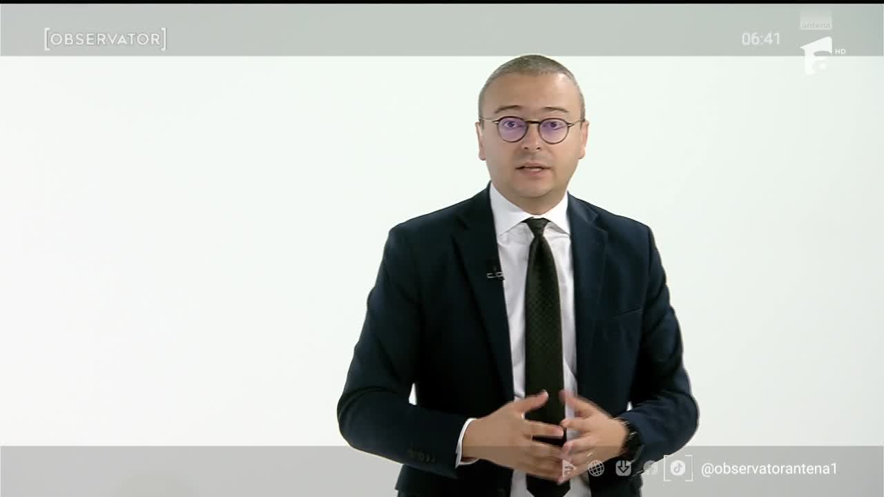 IQ Financiar