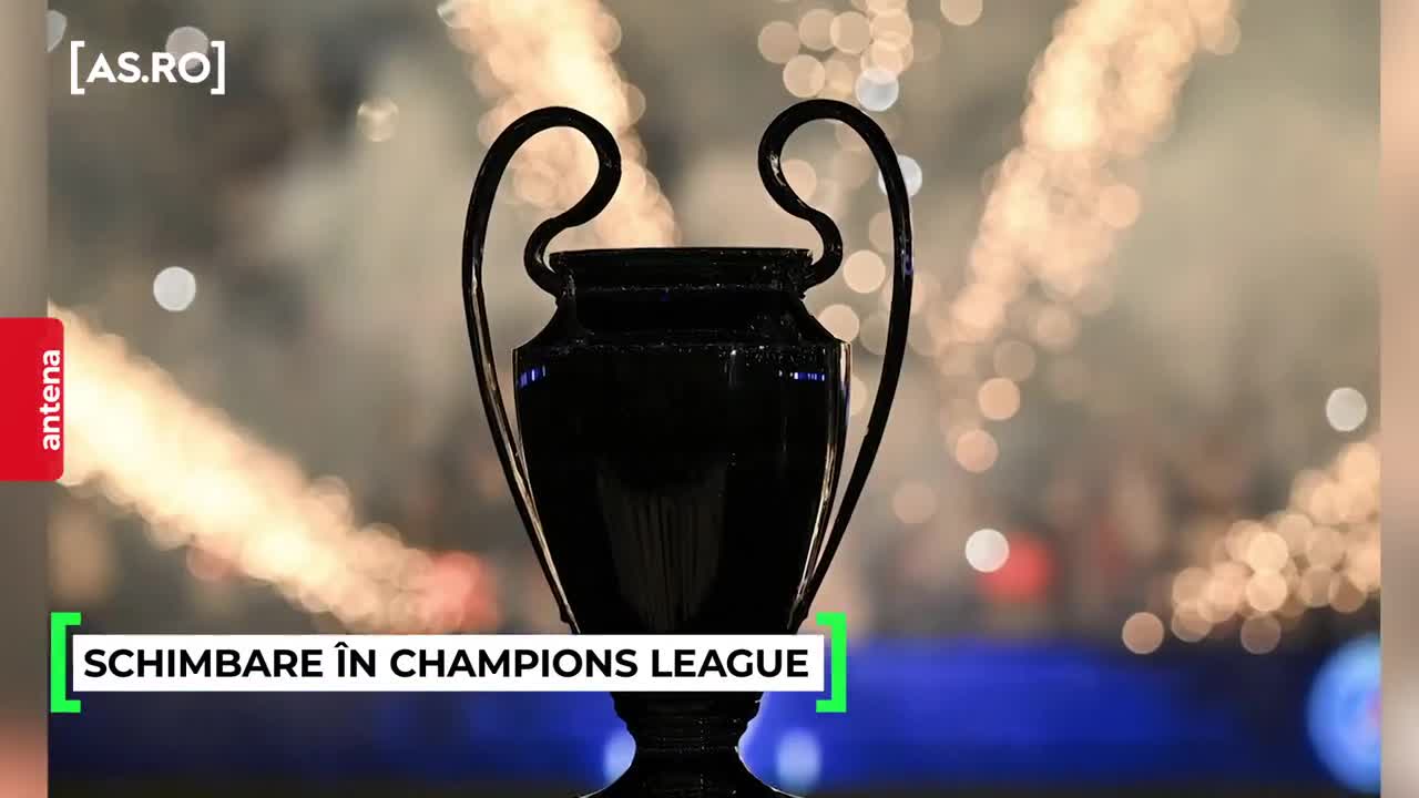 Antena Sport Update | Jurnal 527