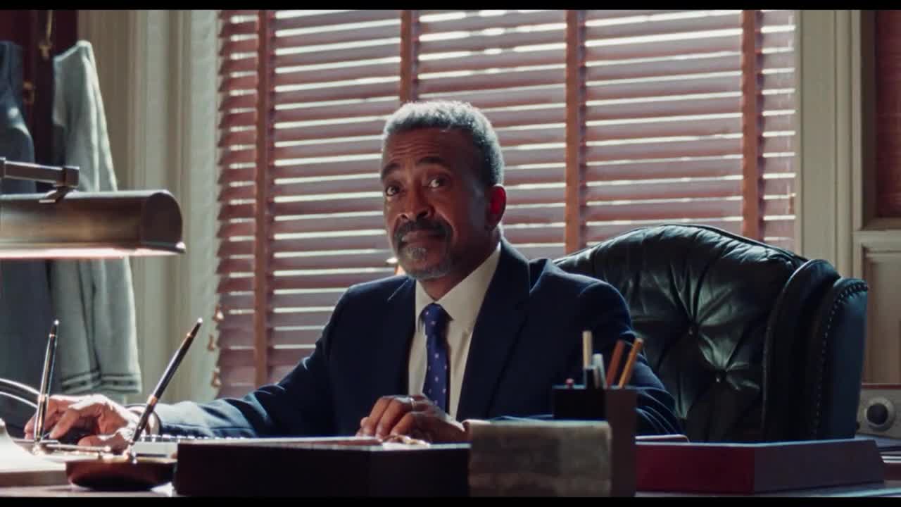 Dream Scenario | Trailer