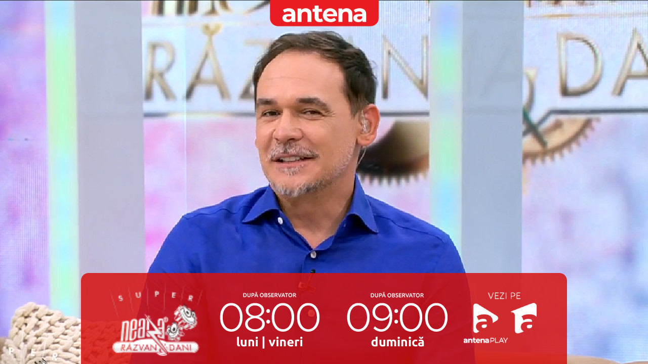 Super Neatza, 16 septembrie 2025. Cum să fii precaut &icirc;nainte de nuntă