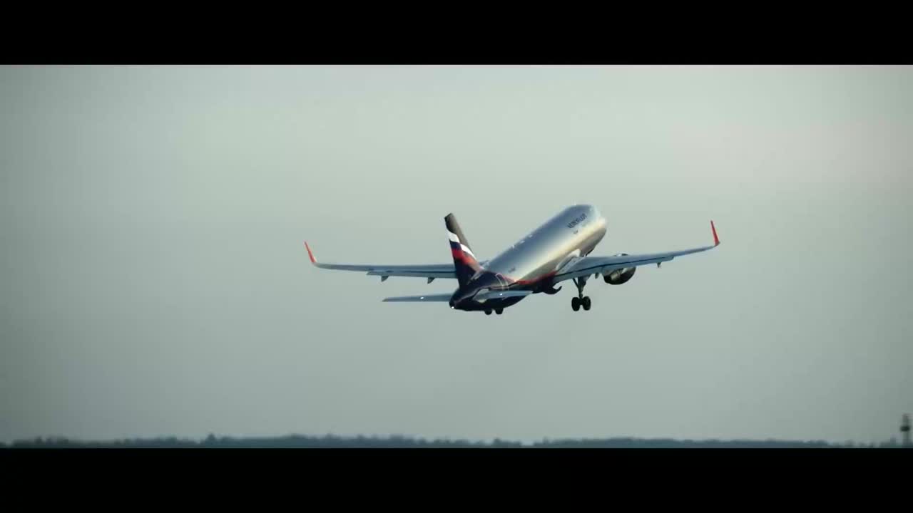 Odată pentru totdeauna | Trailer