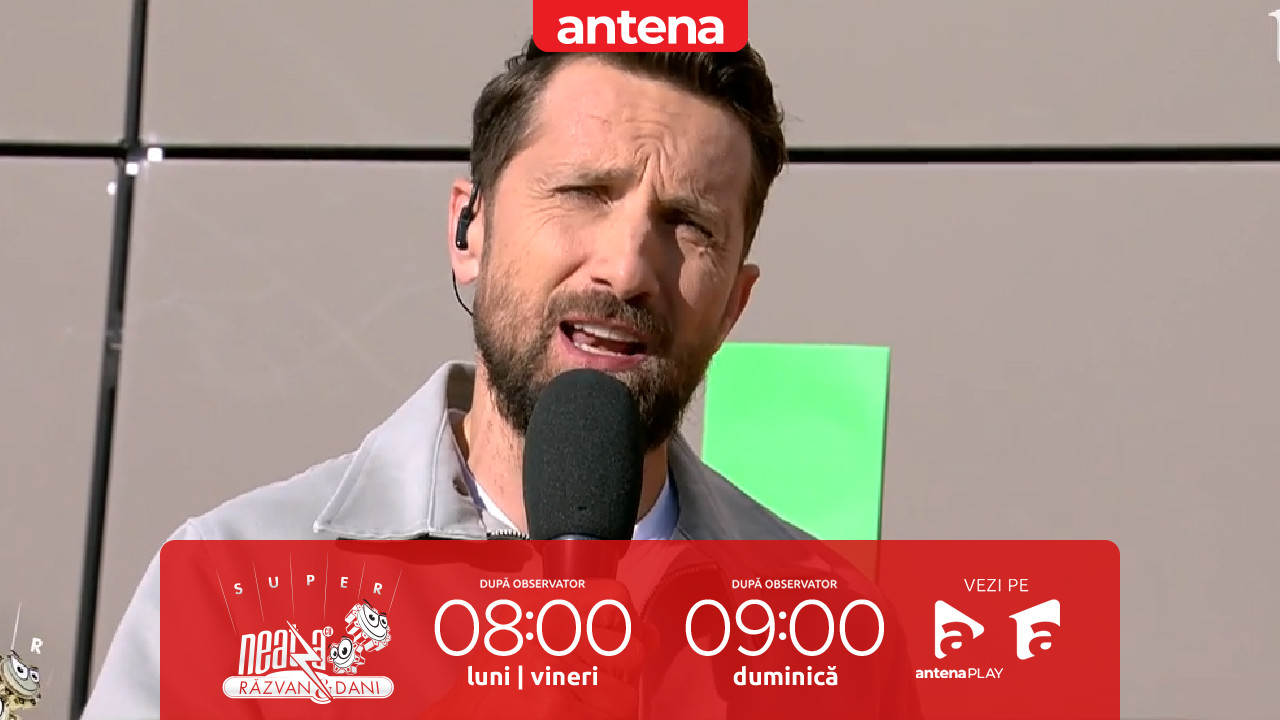 Super Neatza, 19 septembrie 2025. Pomperii rom&acirc;ni au obșinut patru premii de la World Rescue Challenge