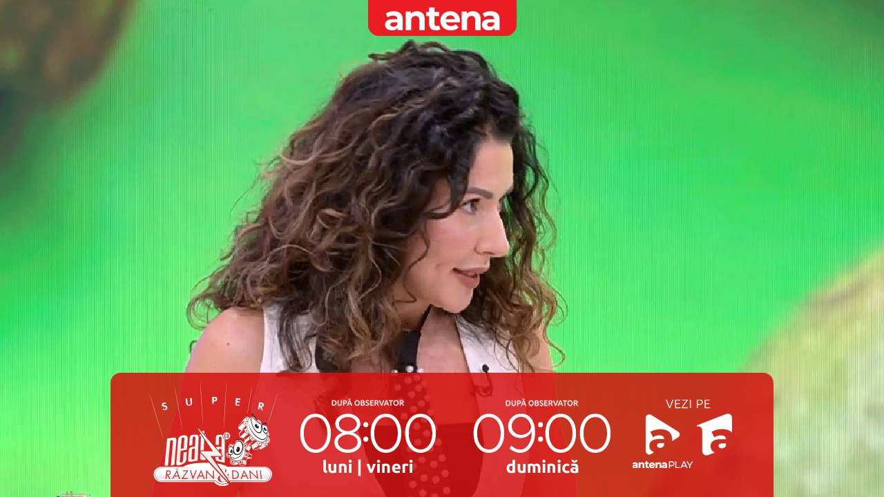 Super Neatza, 25 septembrie 2025. Importanța consumului de fibre! Cum să atingi necesarul zilnic