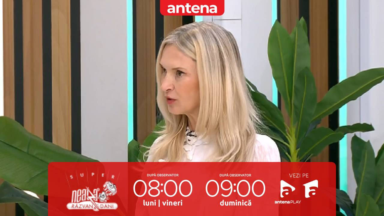 Super Neatza, 26 septembrie 2025. Adevărul despre cele mai comune mituri despre frumusețe