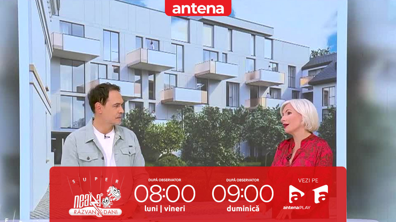 Super Neatza, 1 octombrie 2025. Drepturile proprietarilor vs. drepturile chiriaşilor