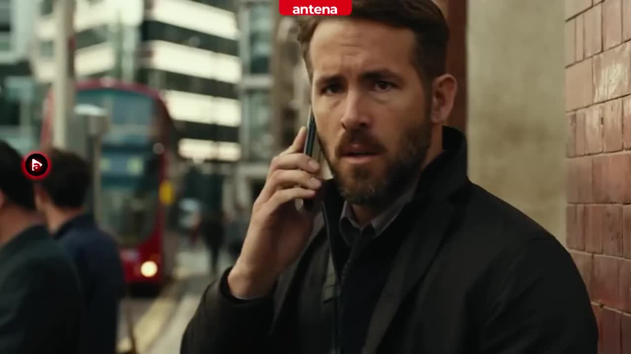 Noutațile lunii octombrie în AntenaPLAY