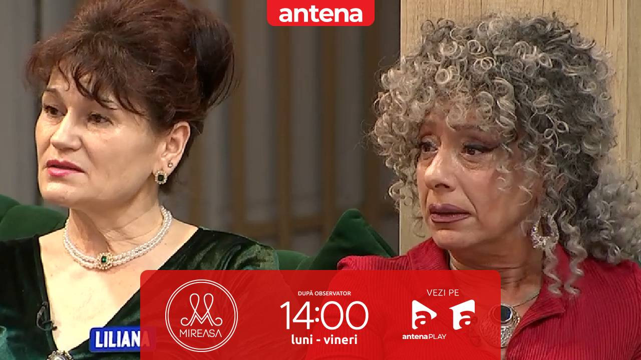 Mireasa sezonul 12, 2 octombrie 2025. Interacțiunile concurenților din casă, analizate atent de mame. Pe cine au luat &icirc;n vizor?