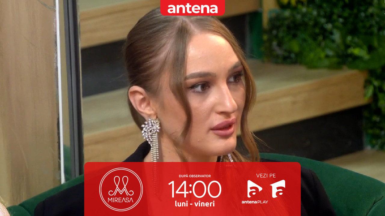 Mireasa sezonul 12, 6 octombrie 2025. Ce concluzii au tras fetele și băieții după petrecere