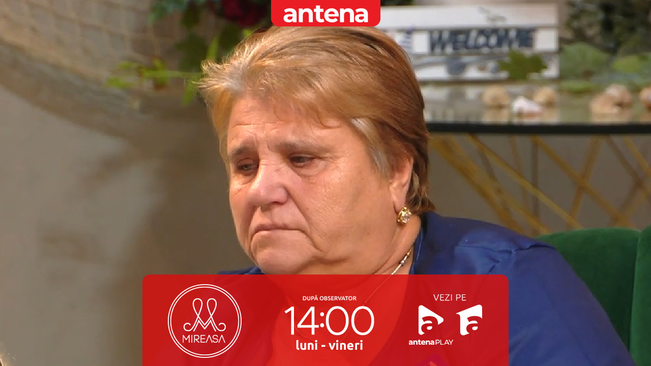 Mireasa sezonul 12, 9 octombrie 2025. Scandal de proporții &icirc;ntre mame!