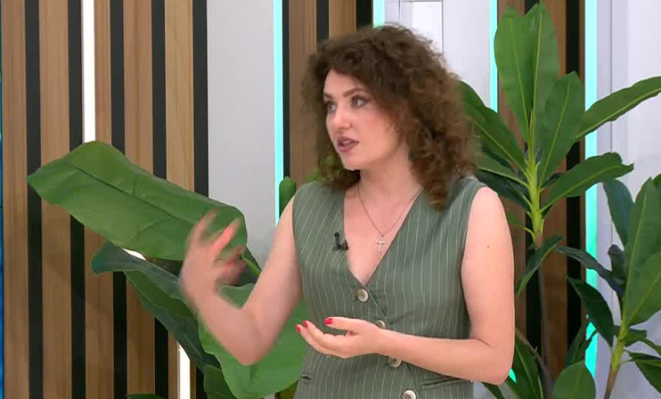 Super Neatza, 10 octombrie 2025. Ce spun numerele despre energia leadershipului