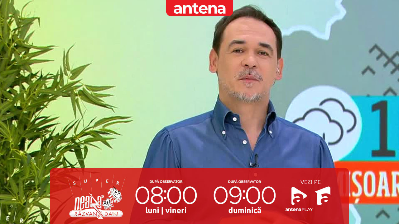 Super Neatza, 15 octombrie 2025. Modificări majore aduse la Codul Rutier! Cum ar putea fi sancționați șoferii indisciplinați