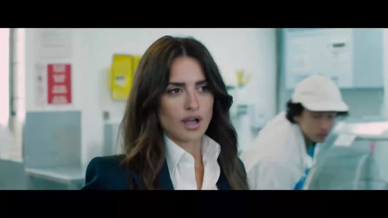 355 | Trailer