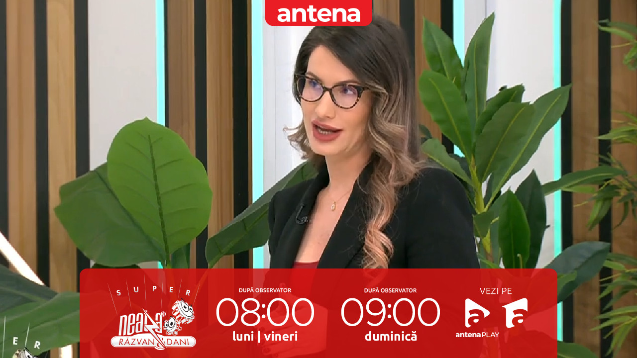 Super Neatza, 16 octombrie 2025. Cum recuperăm banii pe care i-am împrumutat unui prieten