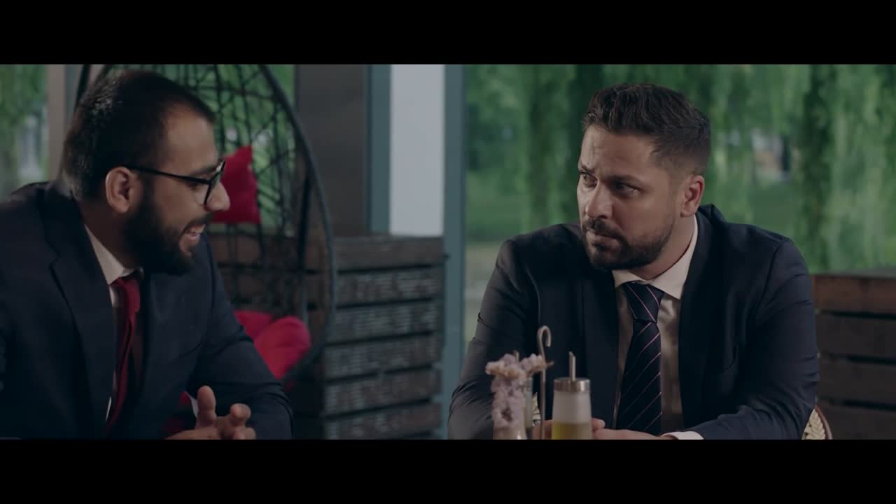 Faci sau taci | Trailer