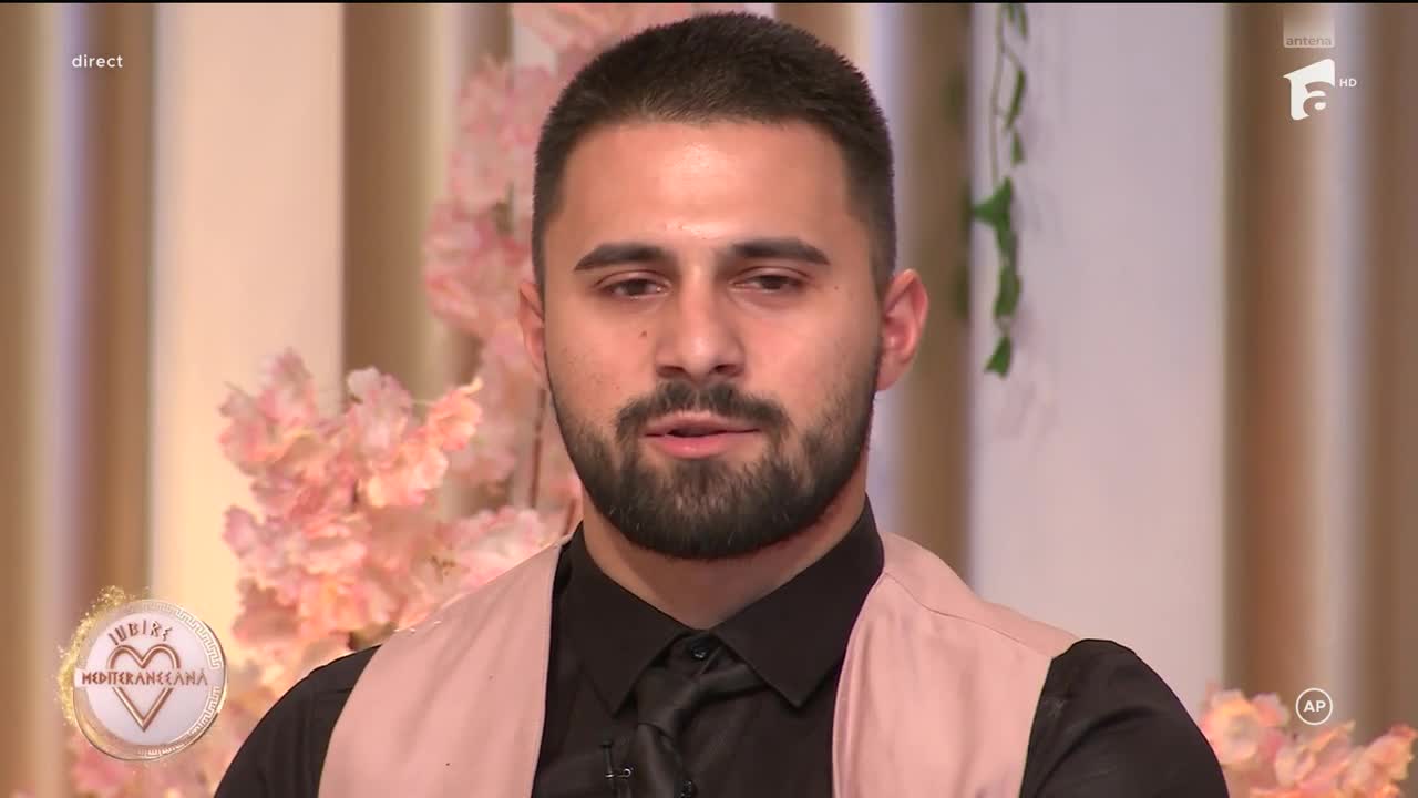 Mireasa sezonul 12. Ce băieți intră &icirc;n cursa de eliminare. Nominalizările au fost foarte str&acirc;nse