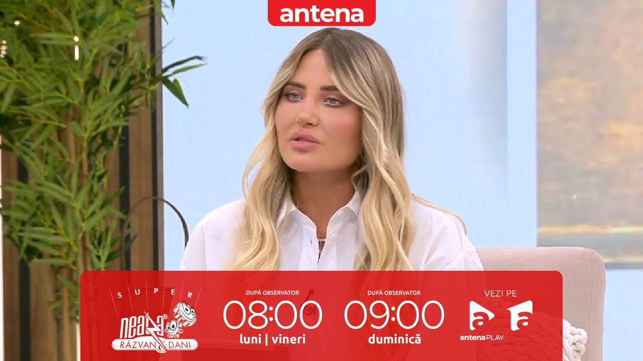 Super Neatza, 20 octombrie 2025. Horoscopul săptăm&acirc;nal cu Adina Moraru: Taurii au o criză de scop