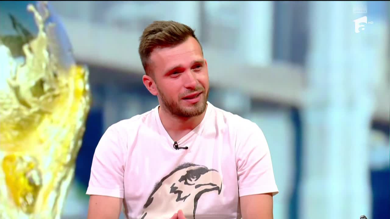 SuperFaze: Interviu cu vloggerul Xbreaker