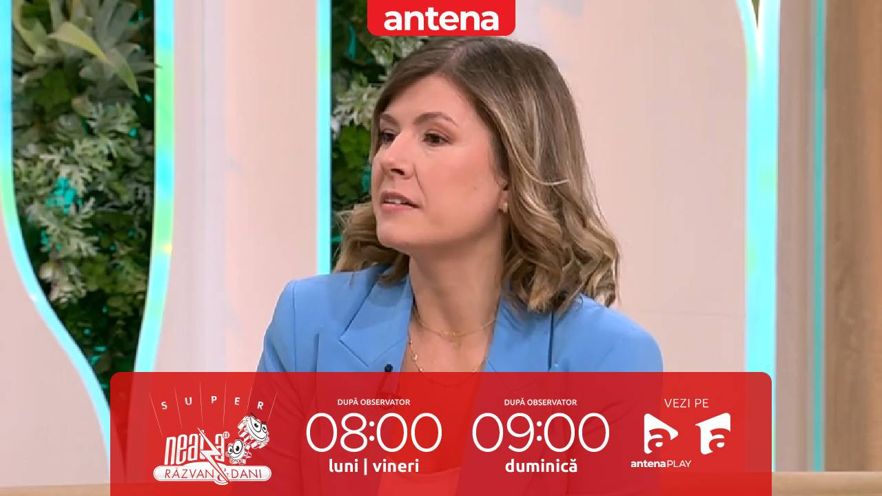 Super Neatza, 21 octombrie 2025. Testul celor trei luni &icirc;ntr-o relație. Cum știi dacă este sau nu o relație de viitor
