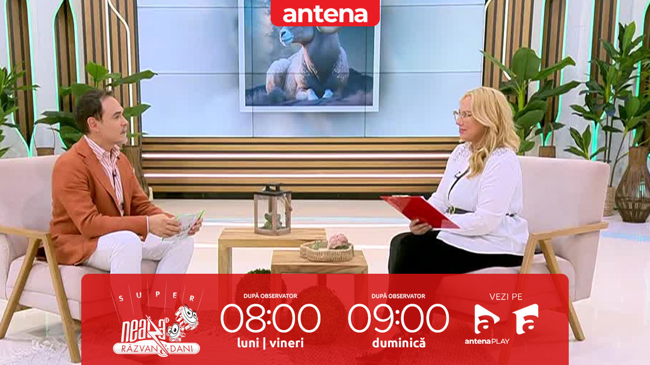 Super Neatza, 27 octombrie  2025. Horoscop Săptăm&acirc;nal cu Bianca Nuțu: Ce ne pregătesc astrele la sf&acirc;rșitul lunii octombrie