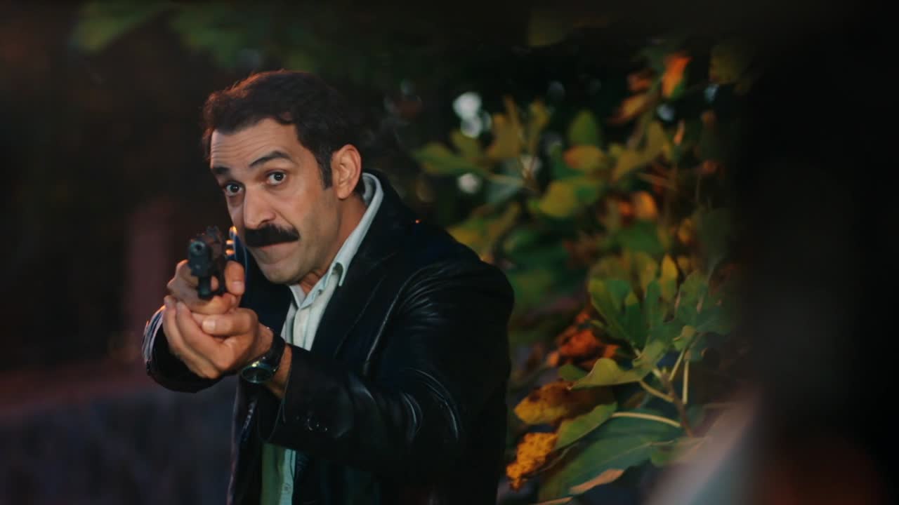 Adevărul ascuns | Episodul 88