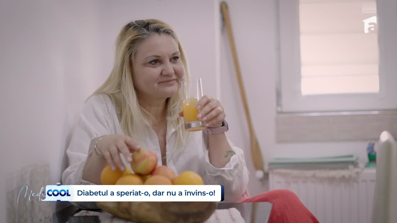 MediCOOL | Sezonul 9 - Episodul 39