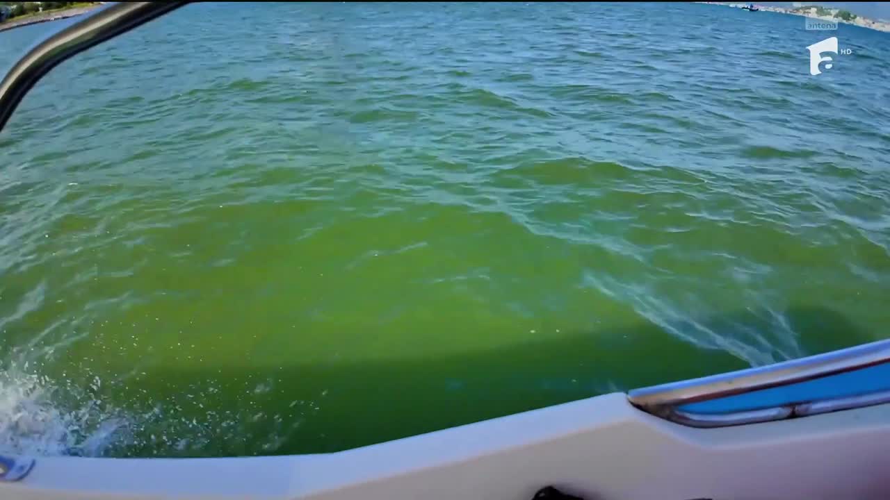 Jurnal de călătorie - Asia Express | Drumul Eroilor: Episodul 20