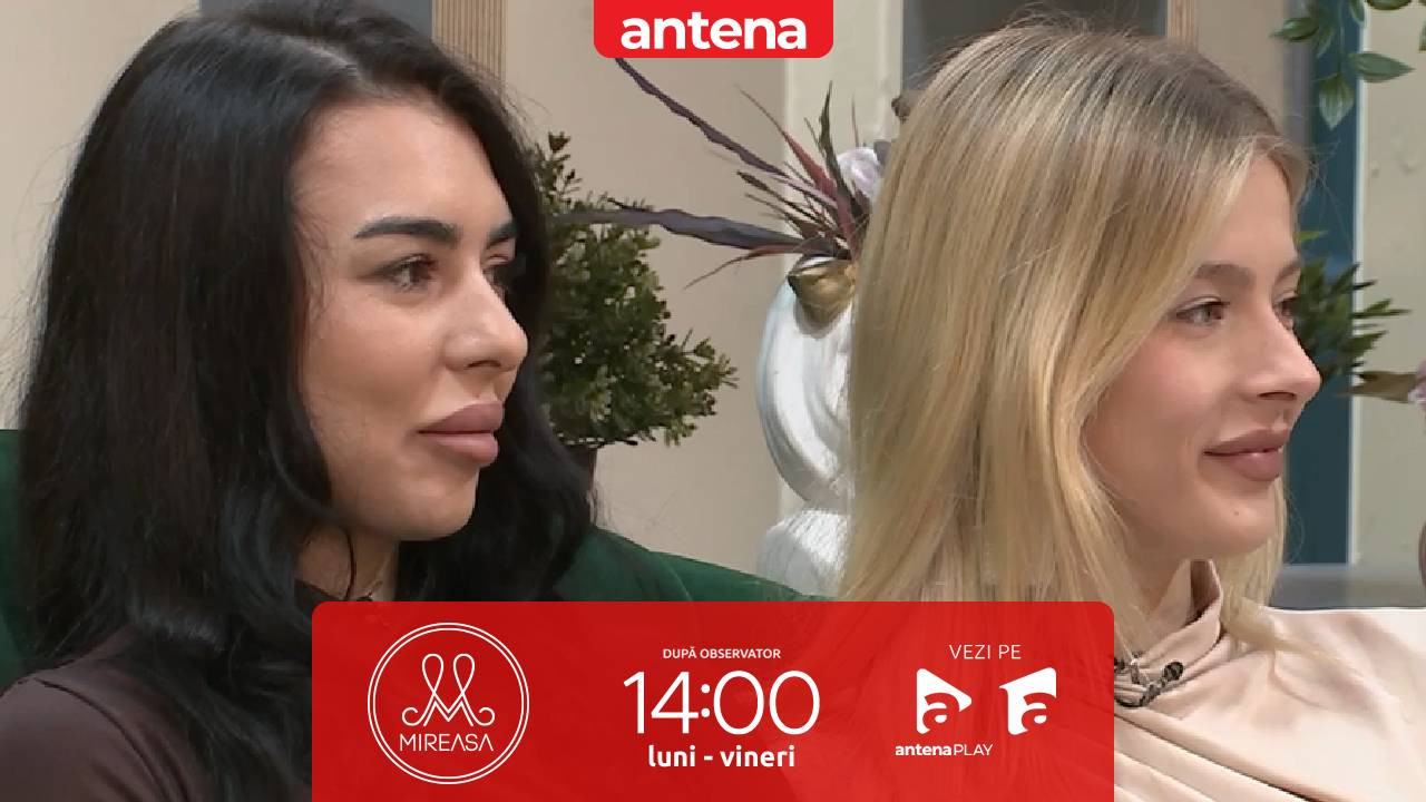 Mireasa sezonul 12, 30 octombrie 2025. Ce au făcut Liviu și Emily atunci când au petrecut seara împreună