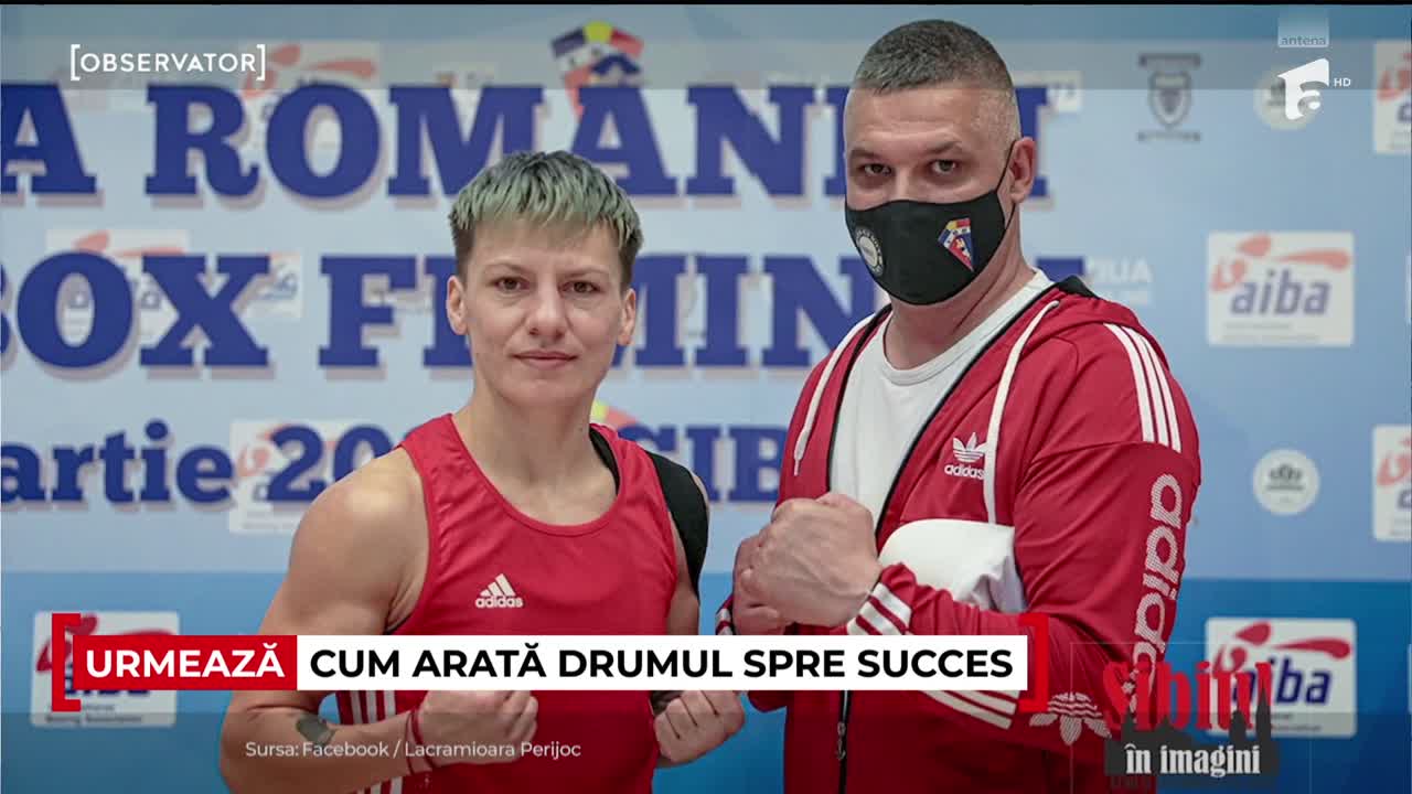 Observator ora 06 de Weekend