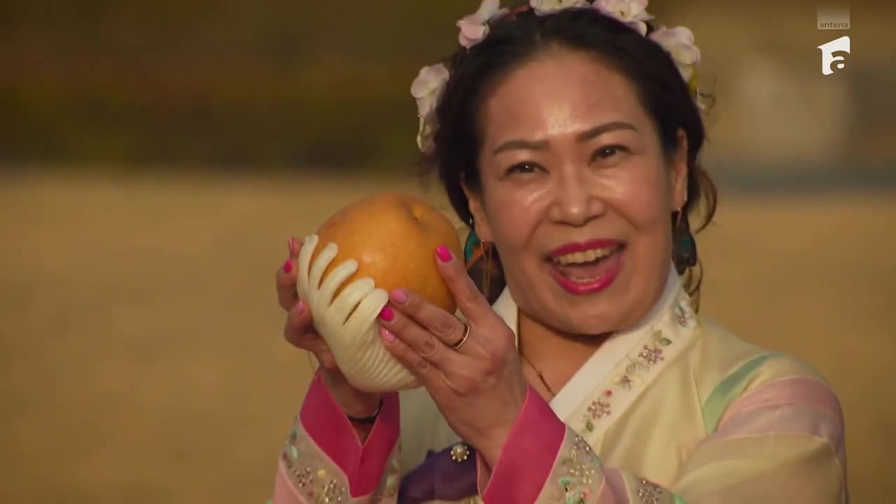 Asia Express, 3 noiembrie 2025. Echipele s-au reunit. Cine a ajuns pe primul loc la Irina Fodor