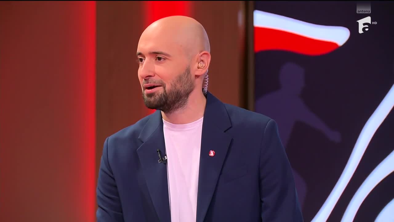 SuperFaze: Interviu cu Ionuț Rusu