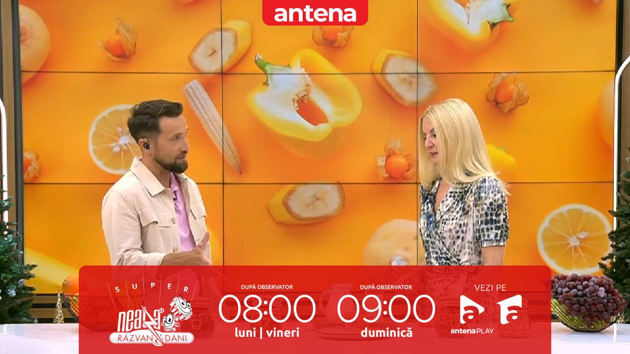 Super Neatza, 4 noiembrie 2025. Cum îți poate afecta lipsa somnului sănătatea