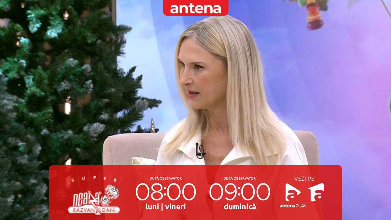 Super Neatza, 4 noiembrie 2025. Ce &icirc;nseamnă &bdquo;skin minimalism&rdquo; și de ce este tot mai popular