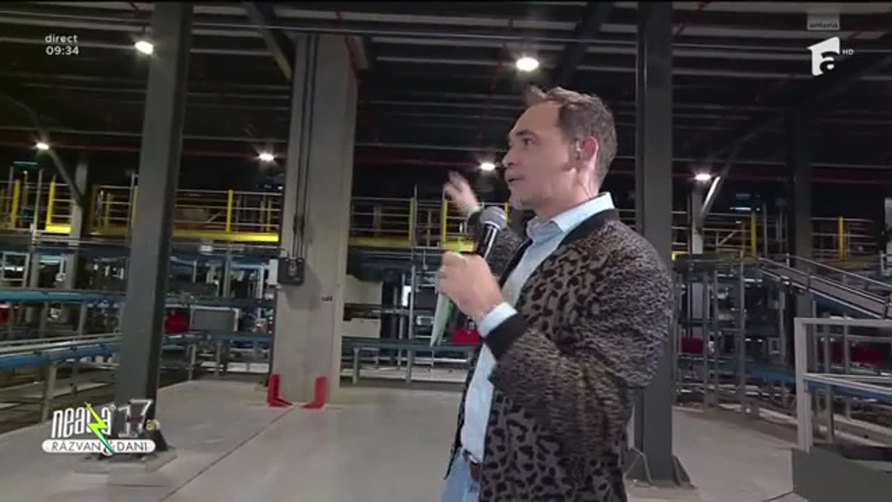 Cum a început Black Friday la eMAG, ce produse s-au vândut primele