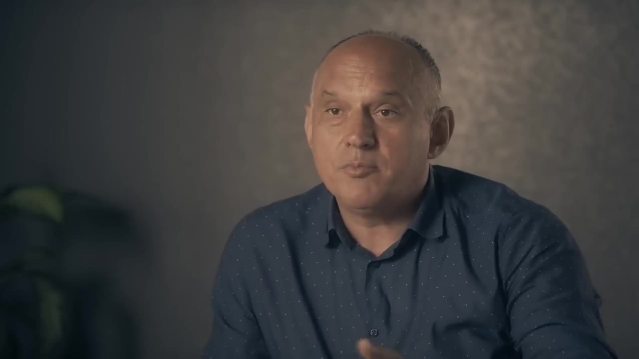 Hai, Romania! Povestea Generației de Aur | Trailer