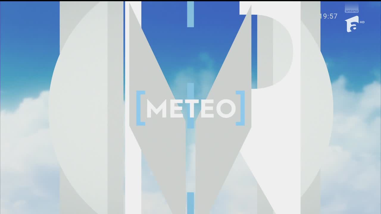 Observator de Weekend