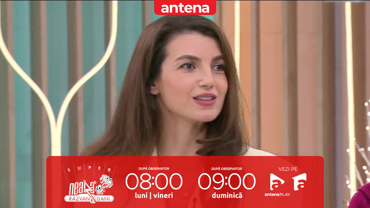 Neatza de Weekend, 9 noiembrie 2025. Fashion Tips by Ellida Toma: Office Style. Ținute de birou pentru toamna 2025