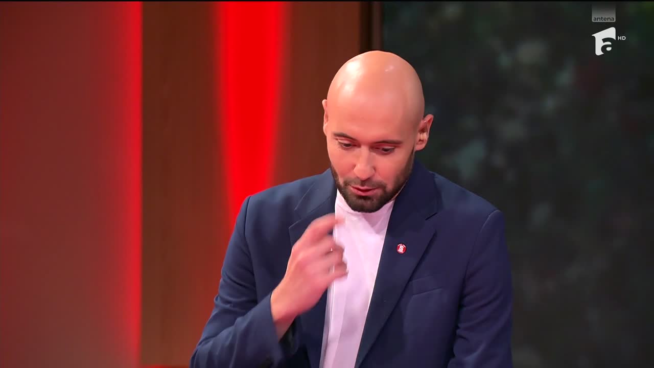 SuperFaze: Interviu cu Ilie Dumitrescu